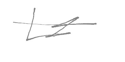 Подпись Администратора